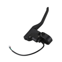 Electric Scooter Brake Lever neo elite