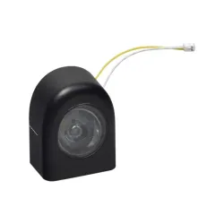 Electric Scooter Headlight neo elite