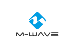 M-Wave