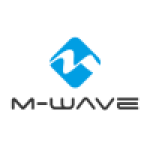 M-Wave