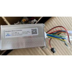 Electric Scooter controller neo elite