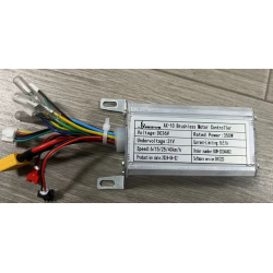 Electric Scooter controller neo pro