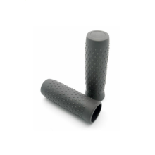 Electric Scooter Silicone Grips neo max Electric Scooter Silicone Grips neo max