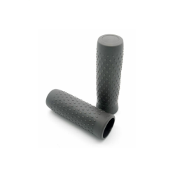 Electric Scooter Silicone Grips neo max