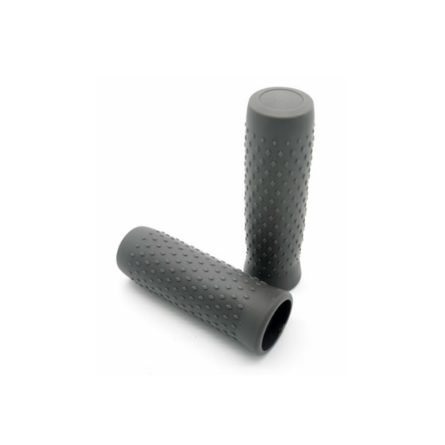 Electric Scooter Silicone Grips neo max Electric Scooter Silicone Grips neo max