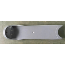 Electric Scooter Pedal Panel Silicone neo youth Electric Scooter Pedal Panel Silicone neo youth
