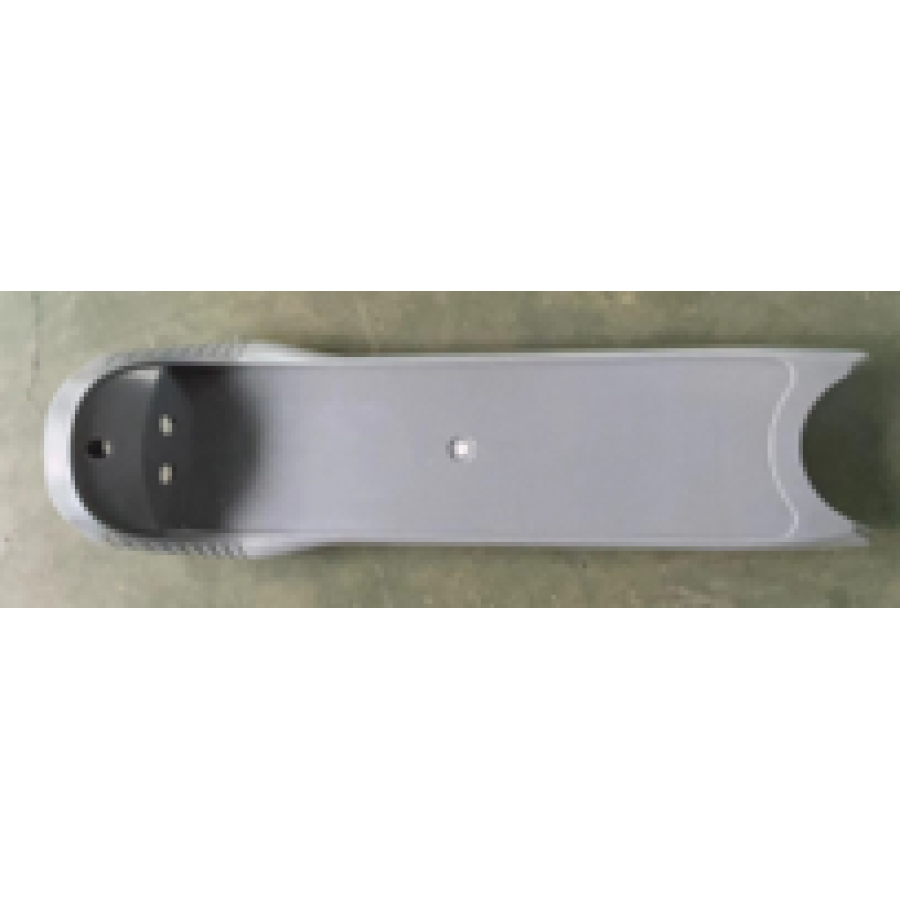 Electric Scooter Pedal Panel Silicone neo youth Electric Scooter Pedal Panel Silicone neo youth