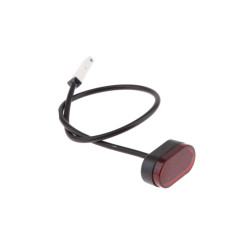 Electric Scooter Taillight neo elite