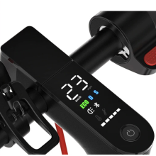 Electric Scooter Instrument Tape App neo max Electric Scooter Instrument Tape App neo max