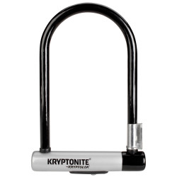 Kryptolok LS
