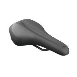 Capilano Sport Foam