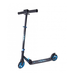 Nixin 125 AL