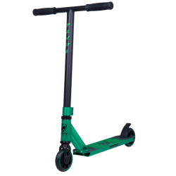 Cub Green
