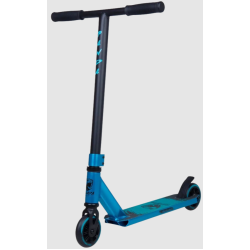 Cub Turquoise