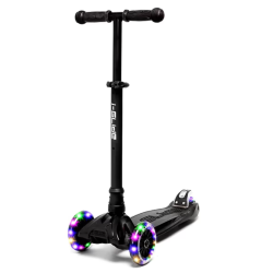 I-Glide πατίνι παιδικό