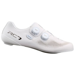 RC703