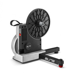 Elite Justo 2 Direct Drive