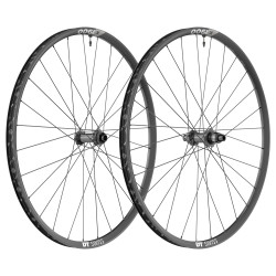 DT Swiss X 1900 Spline