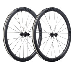 SC 45 Disc