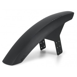 ACID Mudguard Mud Blocker Short