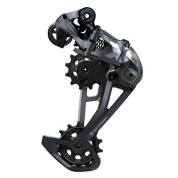 X01 EAGLE Lunar 52T 12 Sp.