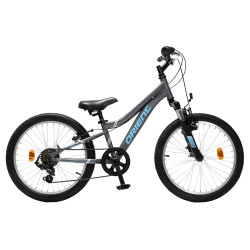 Snake Pro 20'' 21sp.