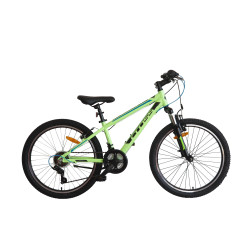 Cross Boxer Αlloy 24"