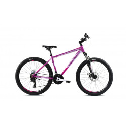 Oxygen 27.5''