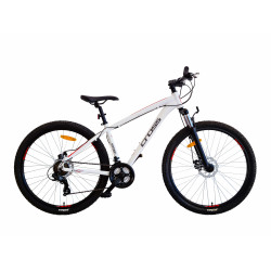 Cross Viper MDB 27.5''