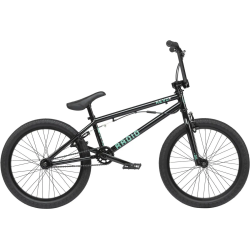Revo Pro FS BMX Freestyle
