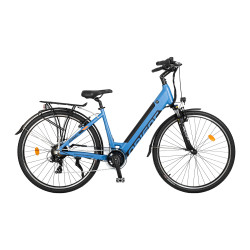 Cosmo 700C 7sp