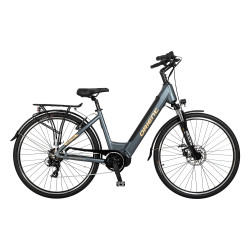 Centro 700C 7sp