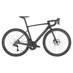 Addict RC 20