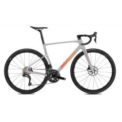 Belador Pro 105 2026 - Iris Select