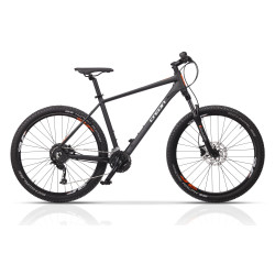 Creon FUSION HDB 27.5''