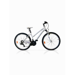 Cross Julia Alloy 26''