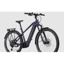 Maverix SUV Gent 29" Maverix SUV Gent 29"