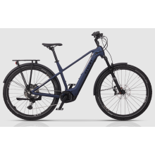 Maverix SUV Gent 29" Maverix SUV Gent 29"