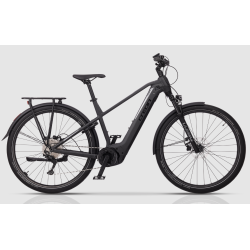 Maverix TR5 Gent