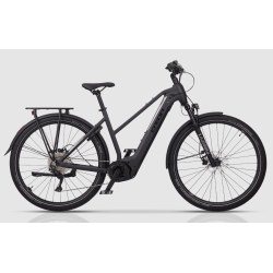 Maverix TR5 Lady