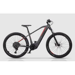 Maverix XR3 27.5"