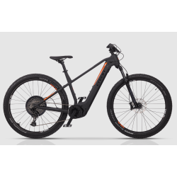 Maverix XR6 Gent 29"