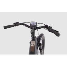 Motive TF 1.7 Motive TF 1.7