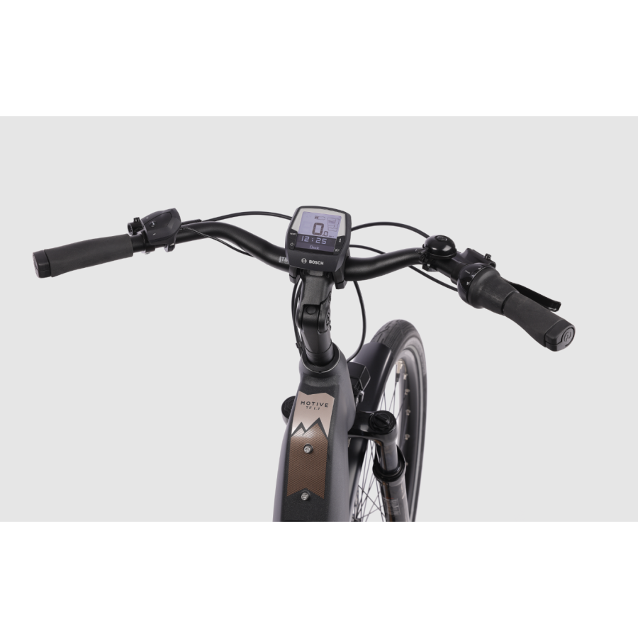 Motive TF 1.7 Motive TF 1.7