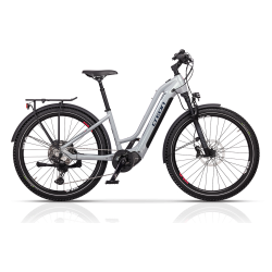 Maverix X1 Wave