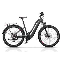 Maverix X2 Wave