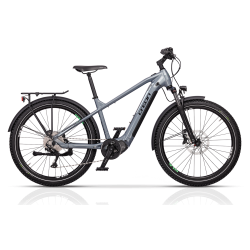 Maverix X3 Gent 27.5"