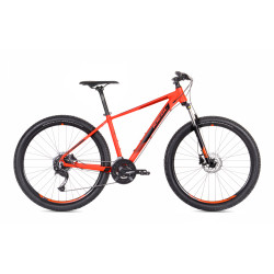 Prorider Uni 27,5''
