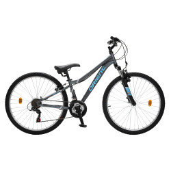 Snake Pro 21sp 26"