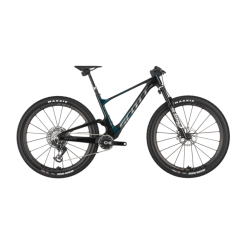 Spark RC SL